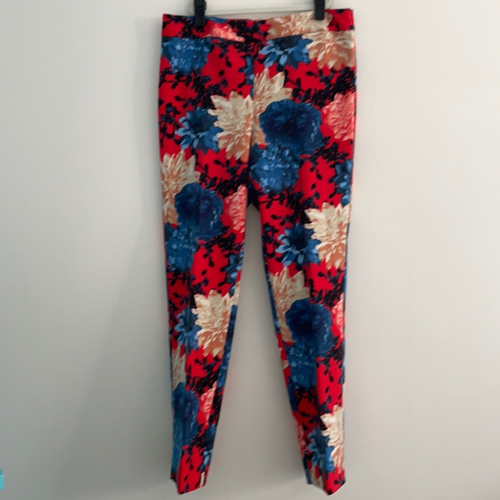 Talbots Chatham pants